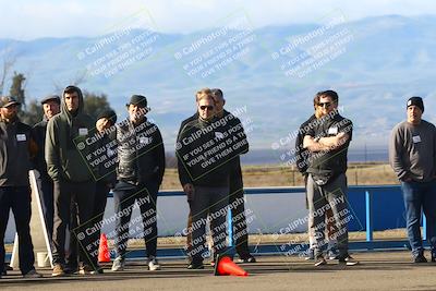 media/Mar-06-2025-YCRS ChampSchool (Thu) [[4f1e595087]]/Around the Pits/